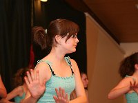 IMG 5772