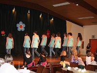 IMG 5773