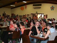IMG 5775