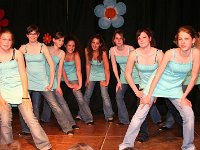 IMG 5777