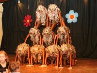 IMG 5783