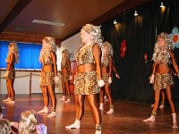 IMG 5788