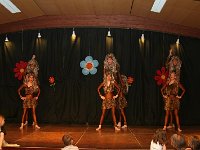 IMG 5791