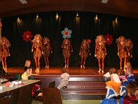 IMG 5792