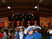 IMG 5793