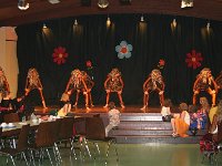 IMG 5794