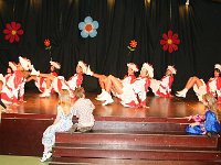 IMG 5799
