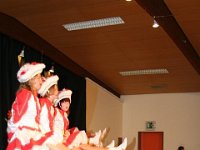 IMG 5802