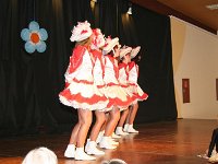 IMG 5803