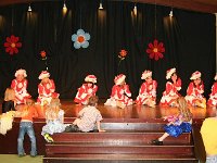 IMG 5807
