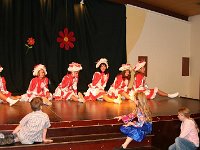 IMG 5808
