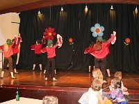 IMG 5810