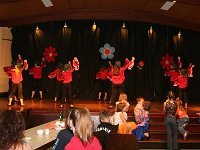 IMG 5811