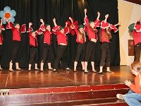 IMG 5817