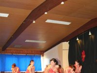 IMG 5823