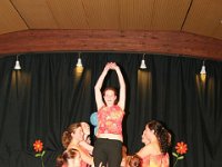 IMG 5828