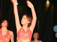 IMG 5829