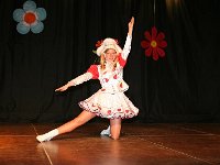 IMG 5837
