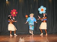 IMG 5841