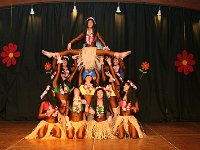 IMG 5846