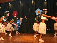 IMG 5847