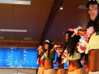 IMG 5848