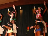 IMG 5850