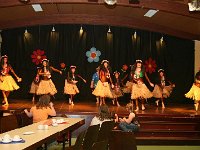 IMG 5852
