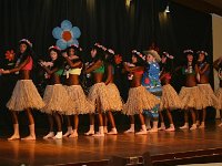 IMG 5853