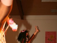 IMG 5854