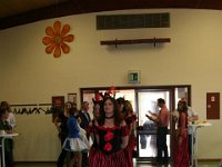IMG 5860