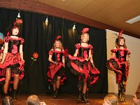IMG 5863