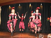 IMG 5864