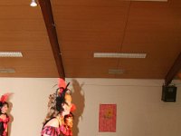 IMG 5865