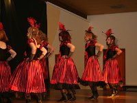 IMG 5867