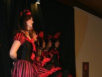 IMG 5868