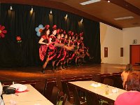 IMG 5869