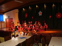 IMG 5872