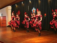 IMG 5873