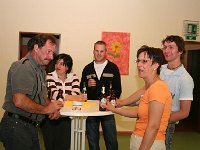 IMG 5879