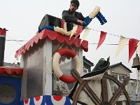 IMG 4197