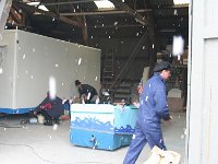 IMG 4199