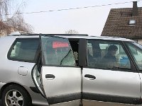 IMG 4200
