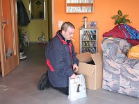 IMG 4205
