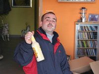 IMG 4206