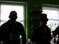 IMG 4207