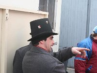 IMG 4208