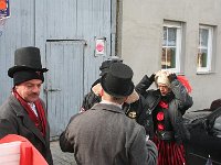 IMG 4209