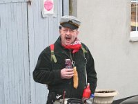 IMG 4211