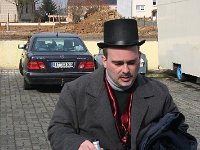 IMG 4212